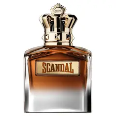 JEAN PAUL GAULTIER - Scandal Elixir Parfum For Him 150ml