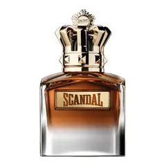 JEAN PAUL GAULTIER - Scandal Elixir Parfum For Him 100ml