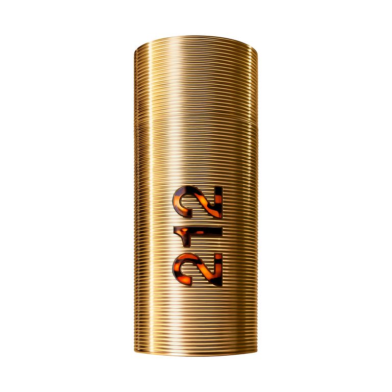 212 Men Parfum 100 ml