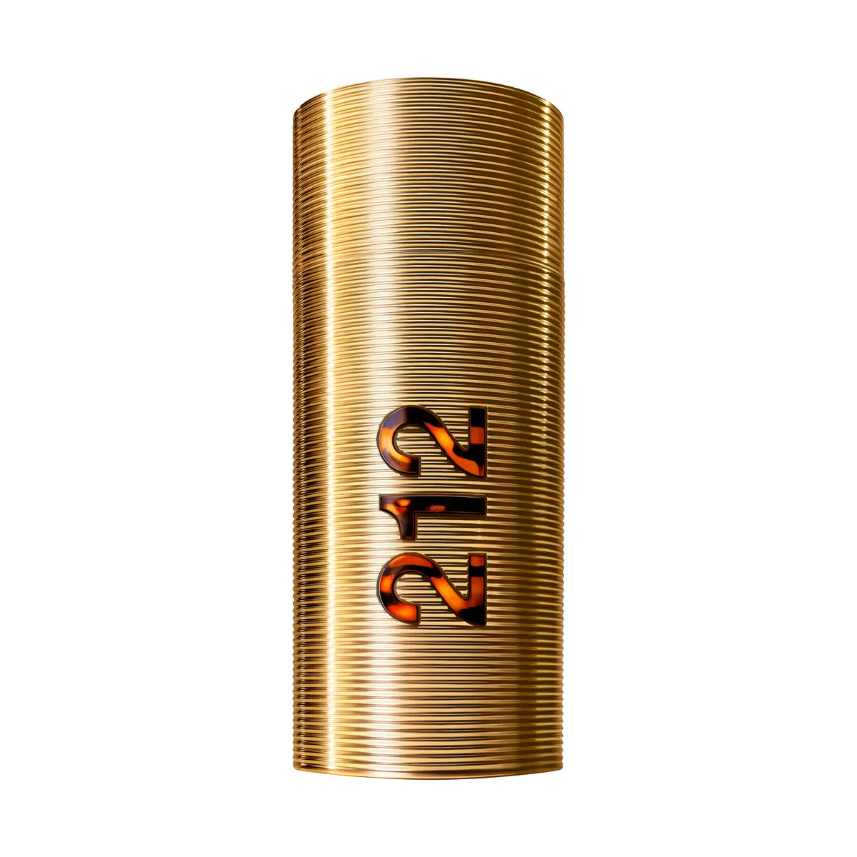 CAROLINA HERRERA - Carolina Herrera 212 Men Parfum 100 ml