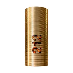 CAROLINA HERRERA - 212 Men Elixir 100 ml