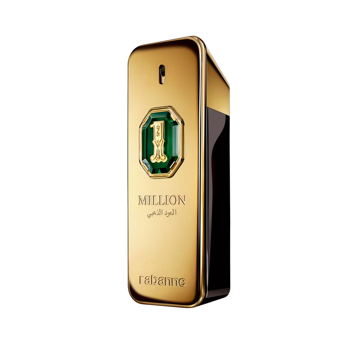 RABANNE - Rabanne 1 Million Oud Eau de Parfum 100 ml