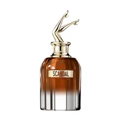 JEAN PAUL GAULTIER - Scandal Elixir Parfum For Her 80ml