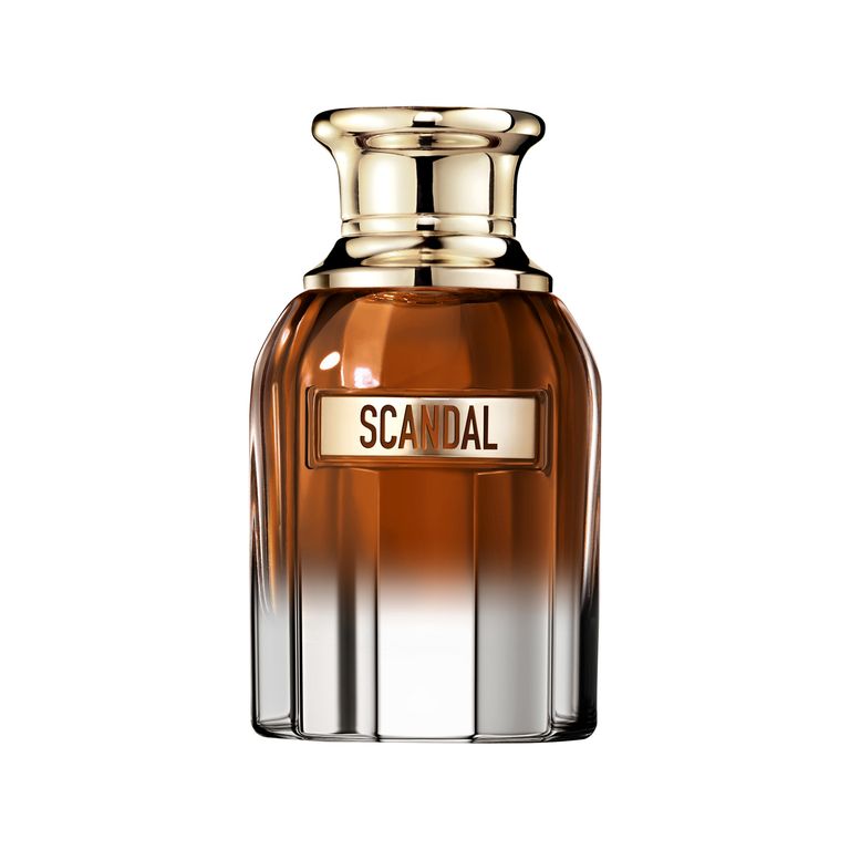 Scandal Elixir Parfum For Her  30ml