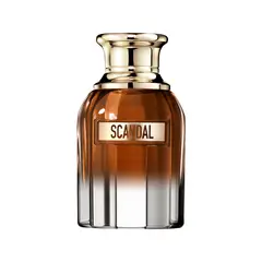 JEAN PAUL GAULTIER - Scandal Elixir Parfum For Her  30ml