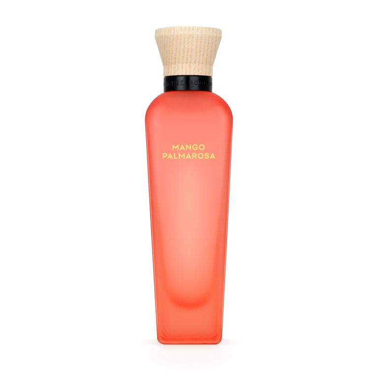 Adolfo Domínguez Agua Fresca de Mango Eau de Toilette 100 ml