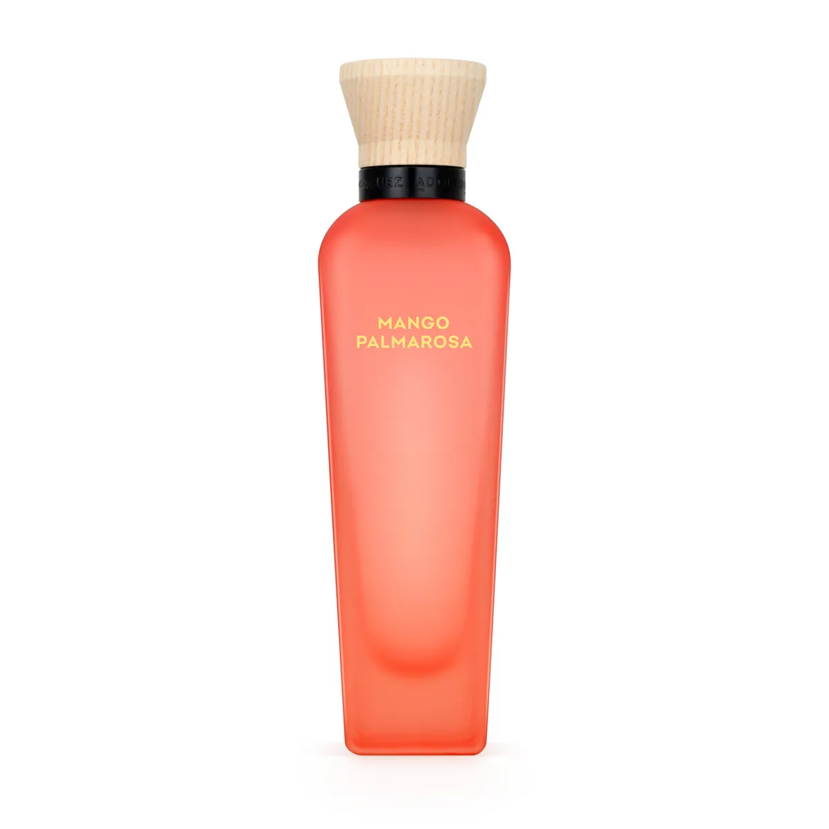 ADOLFO DOMINGUEZ - Adolfo Domínguez Agua Fresca de Mango Eau de Toilette 100 ml
