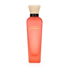 ADOLFO DOMINGUEZ - Adolfo Domínguez Agua Fresca de Mango Eau de Toilette 100 ml