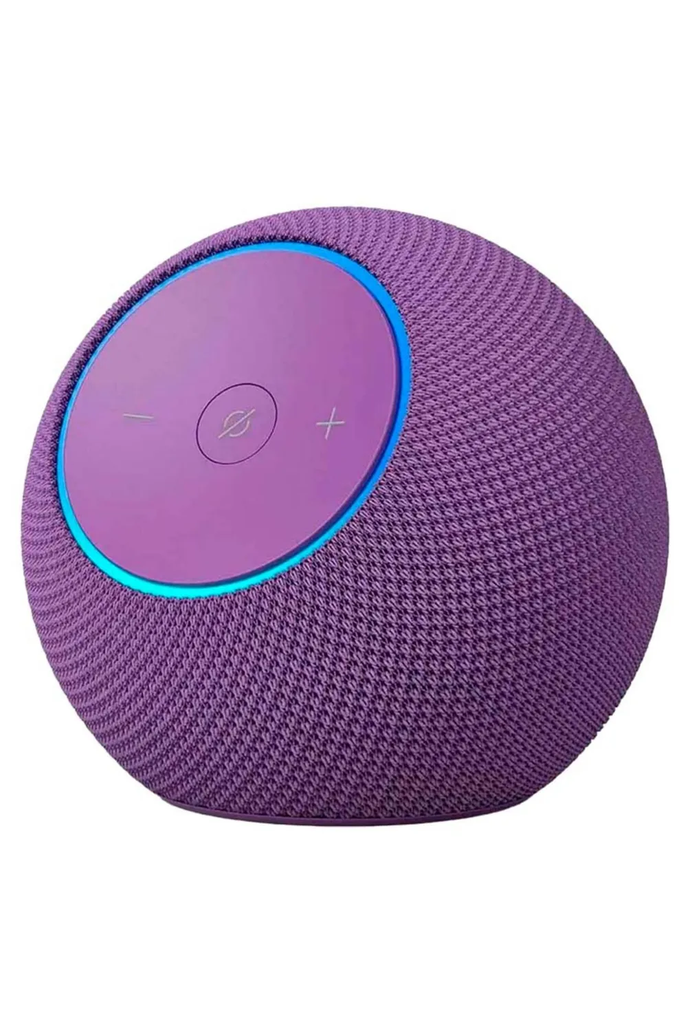 あ*こ様 Alexa　Echo　dot　Max AMAZON Alexa Echo Dot Max Amatista Amazon | Falabella Chile