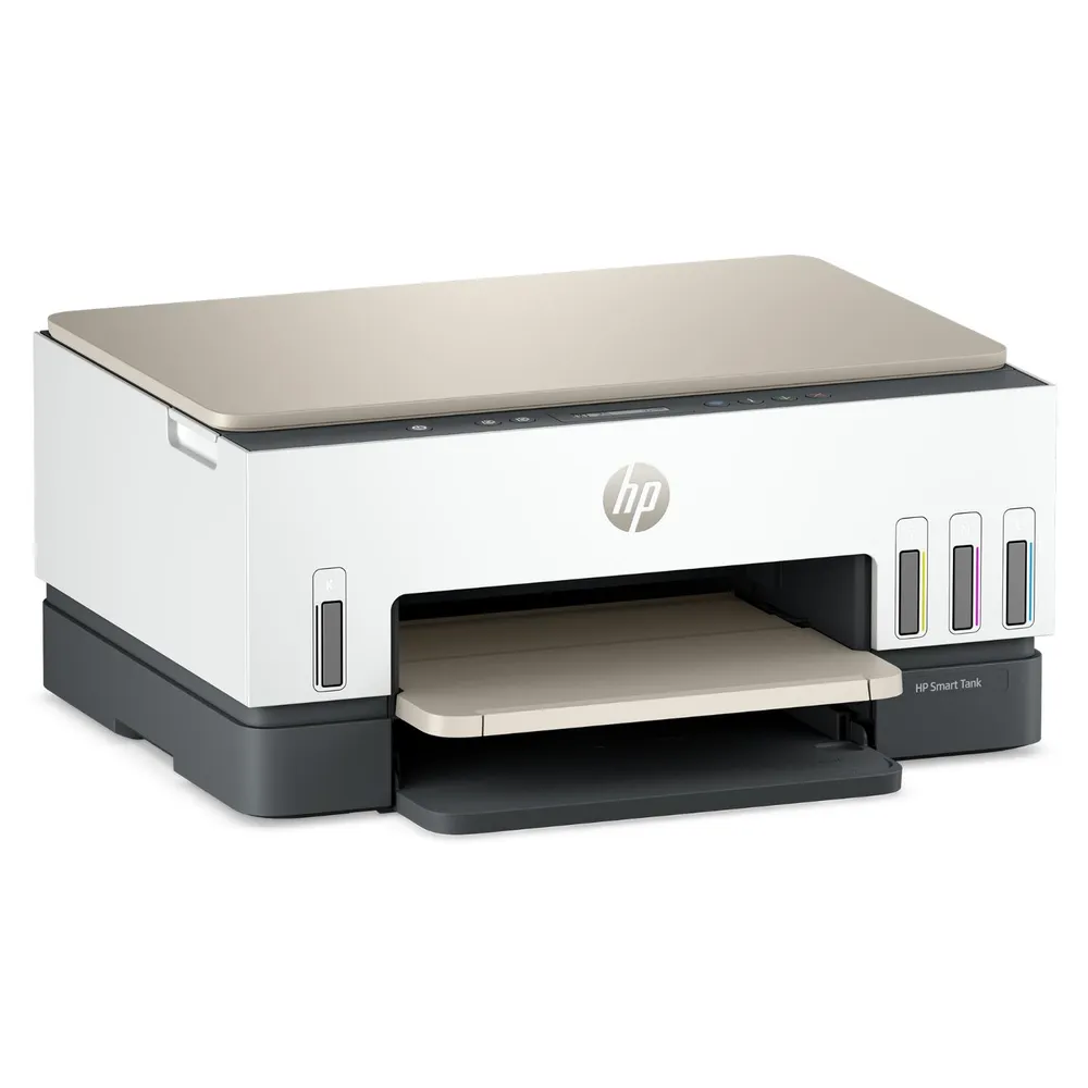 HP Smart Tank 712, foto 3