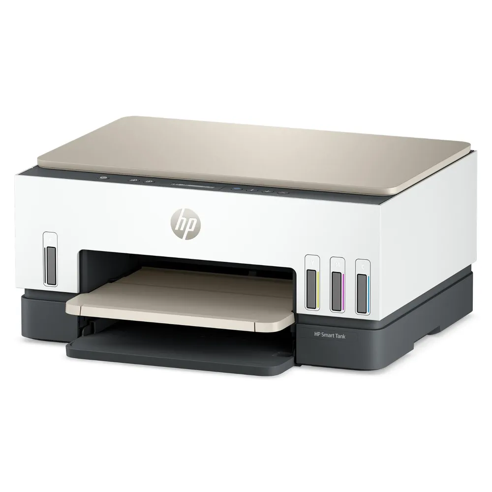 HP Smart Tank 712, foto 4