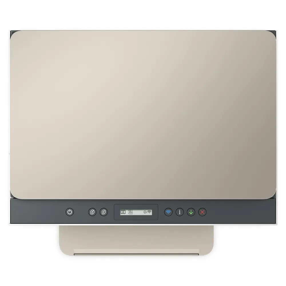 HP Smart Tank 712, foto 5