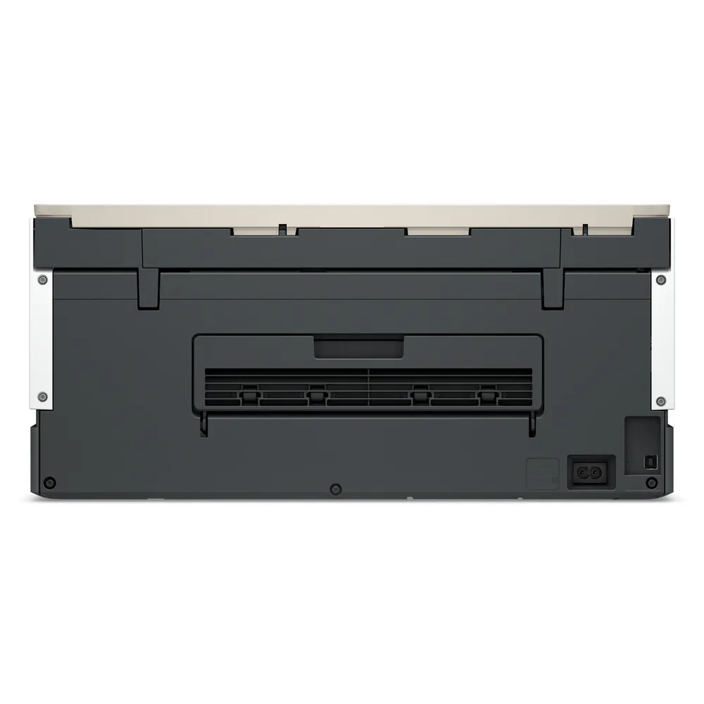 HP Smart Tank 712, foto 6