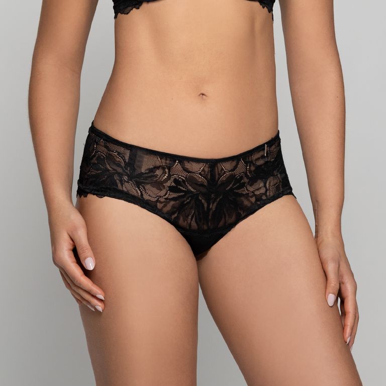 Colaless Mujer