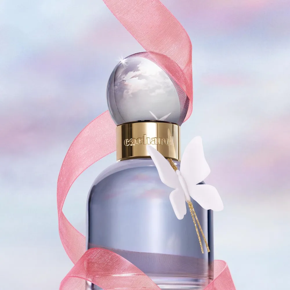 Ella Ella Lavanda Mujer Edp 30Ml, foto 5