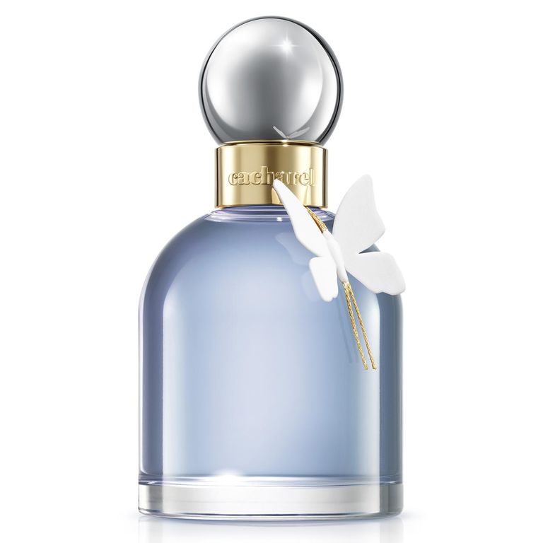Ella Ella Lavanda Mujer Edp 100Ml