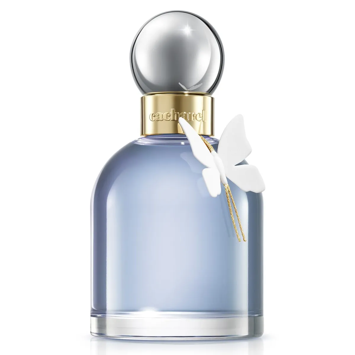 CACHAREL - Ella Ella Lavanda Mujer Edp 100Ml Cacharel