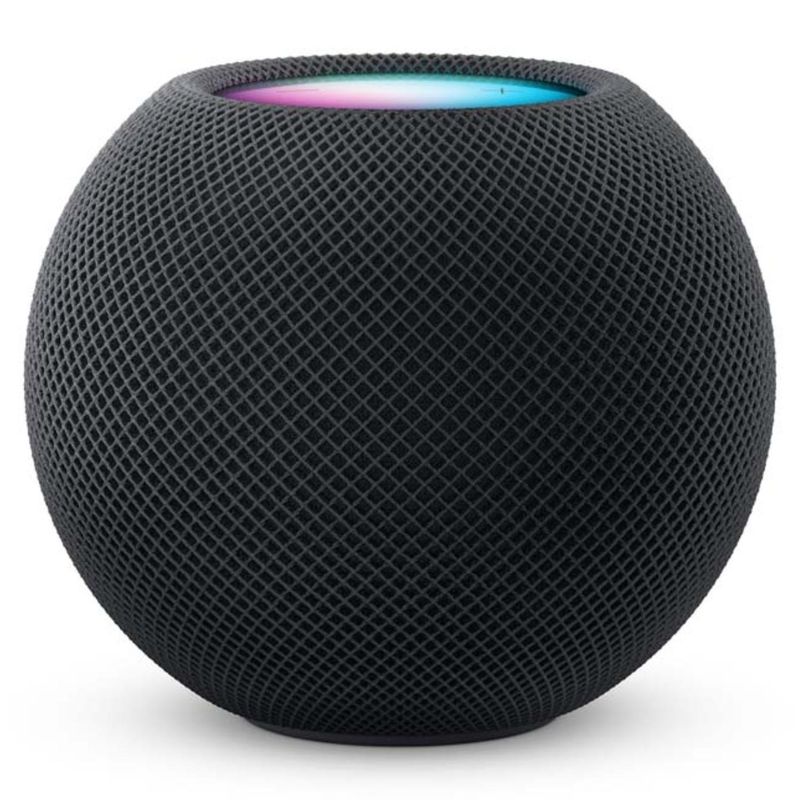 APPLE Apple HomePod Mini | Falabella Chile