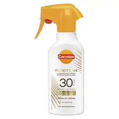 CARROTEN - Sun Milk SPF 30 270 ml