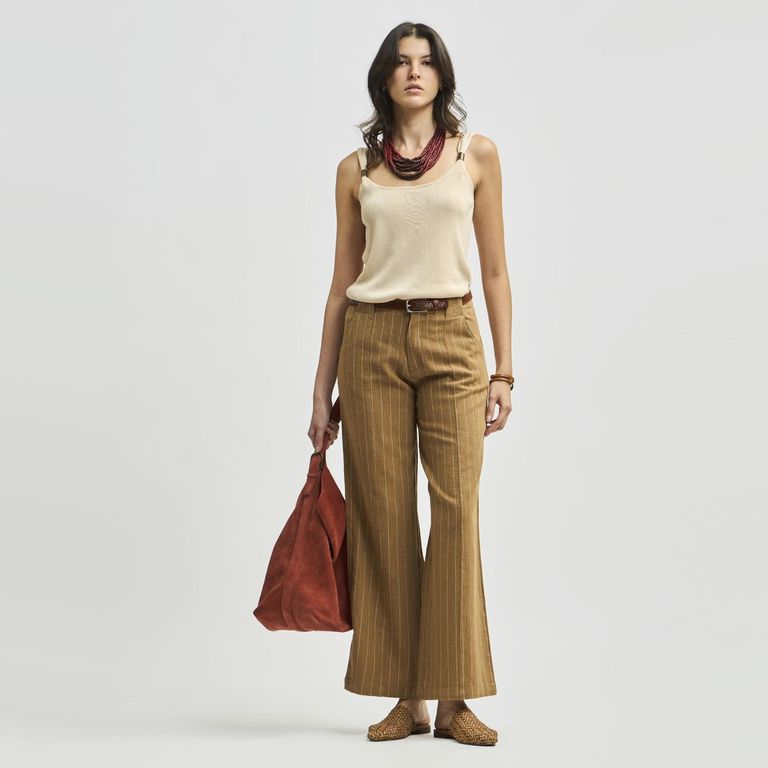 Pantalón Mujer
