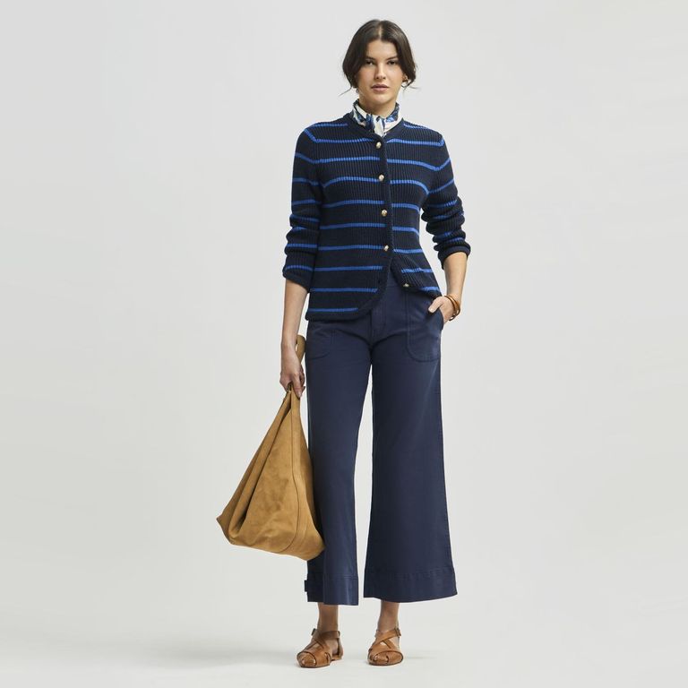 Pantalón Mujer