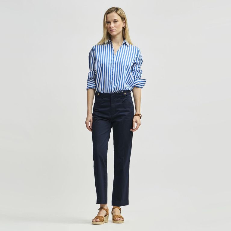Pantalón Mujer