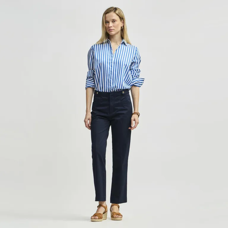 Pantalón Mujer