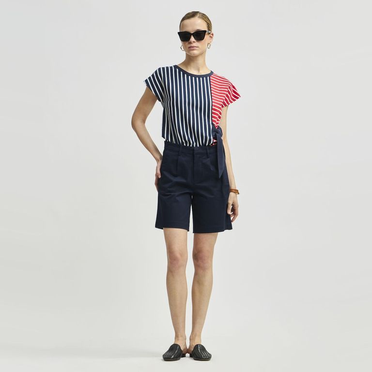 Short Mujer