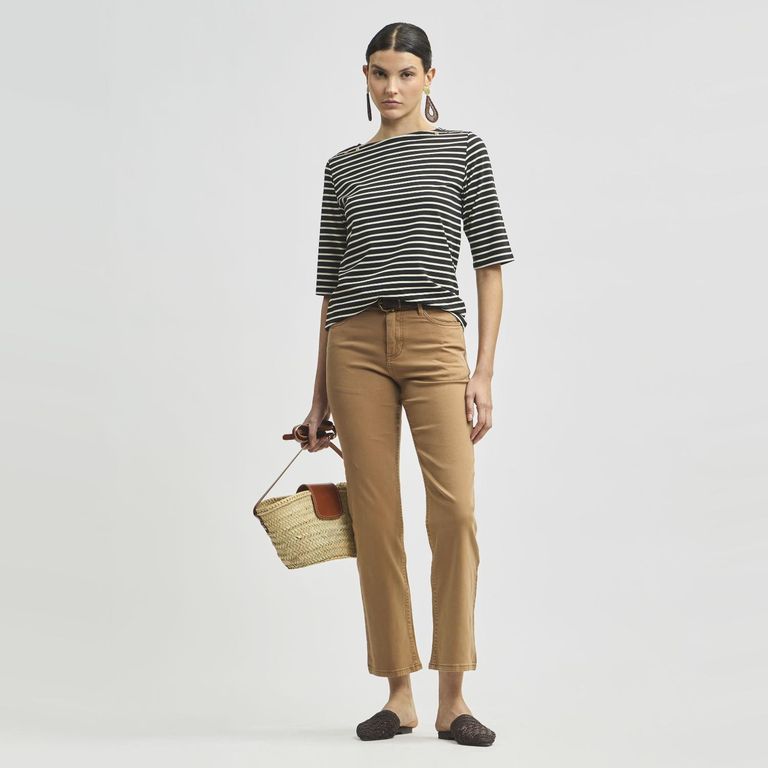 Pantalón Mujer