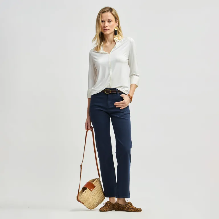 Pantalón Mujer