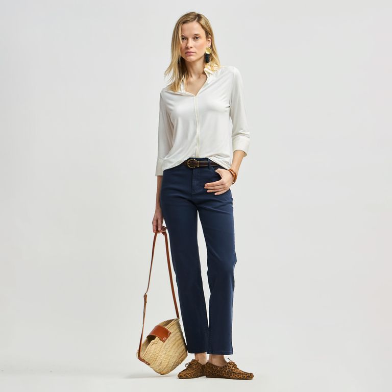 Pantalón Mujer