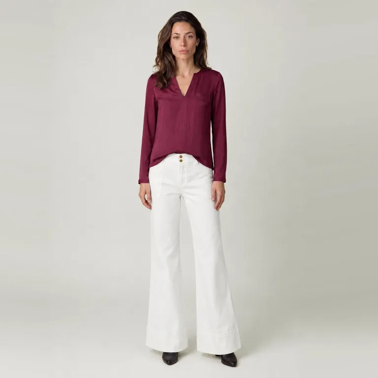 Pantalón Mujer