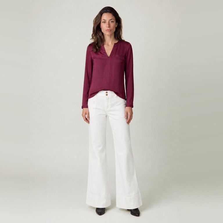 Pantalón Mujer