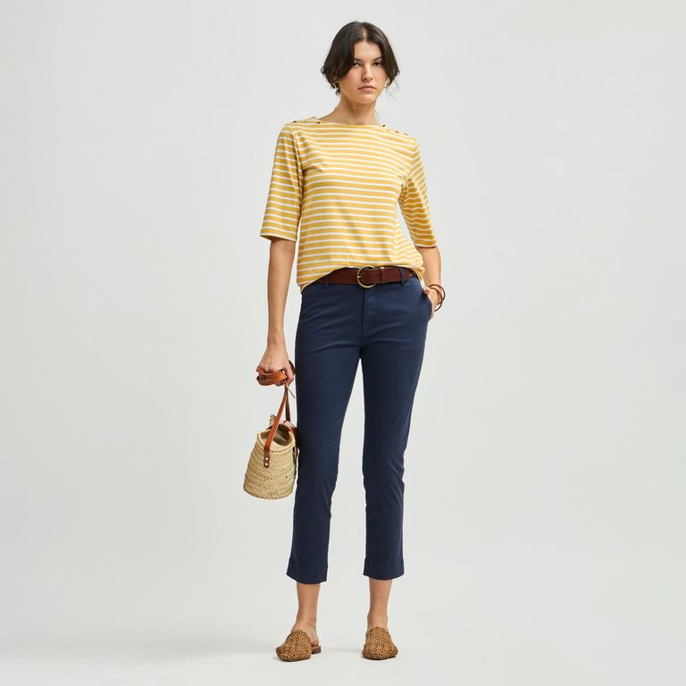 Pantalón Mujer