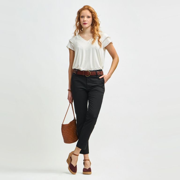 Pantalón Mujer