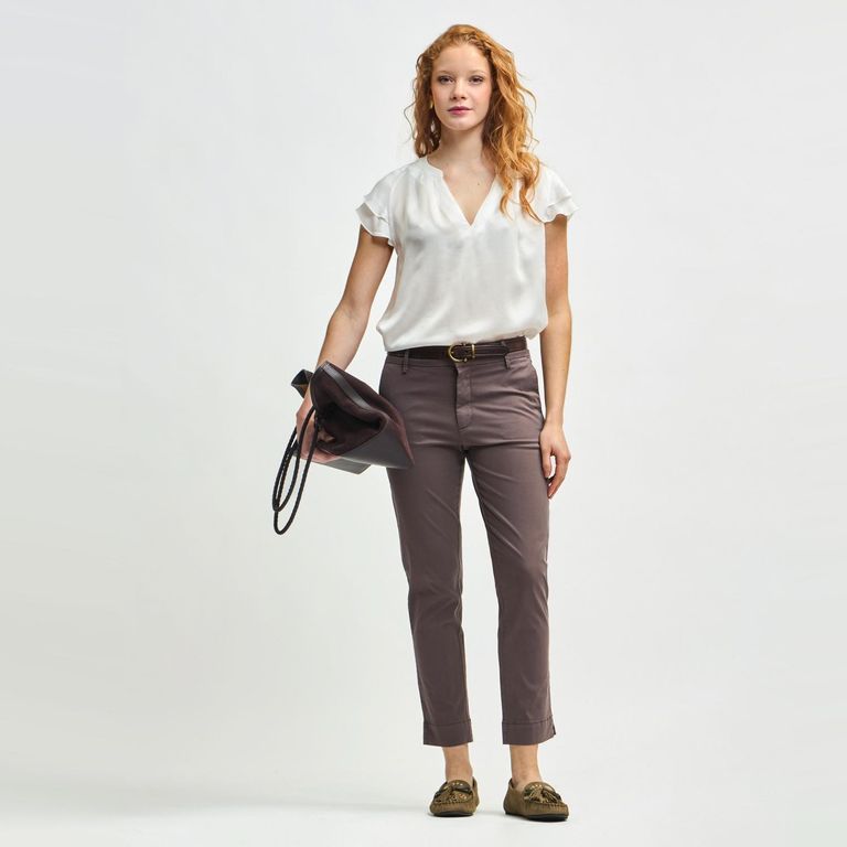 Pantalón Mujer