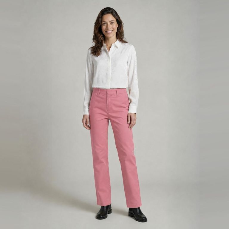 Pantalón Mujer