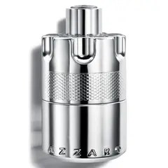 AZZARO - Wanted Hombre Edp 100Ml Vp