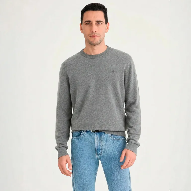 Sweater Hombre