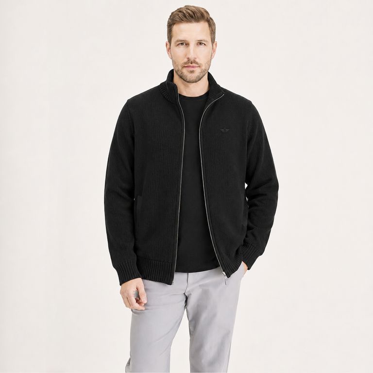 Sweater Hombre