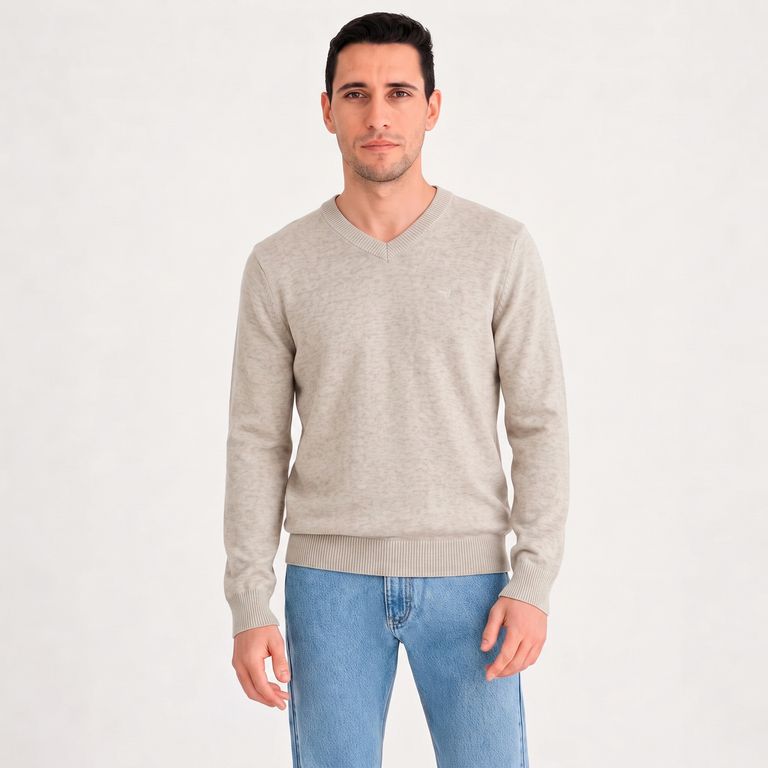 Sweater Hombre