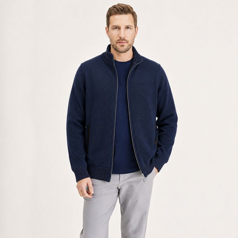 Sweater Hombre