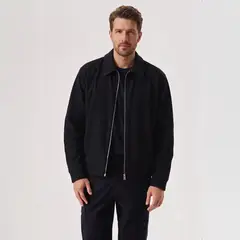DOCKERS - Chaqueta Hombre
