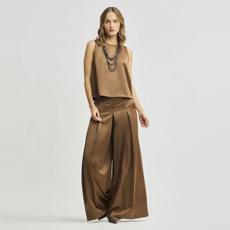 Pantalón Mujer