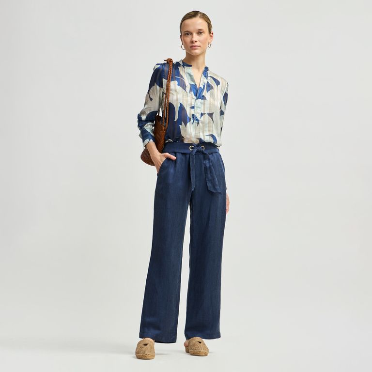 Pantalón Mujer