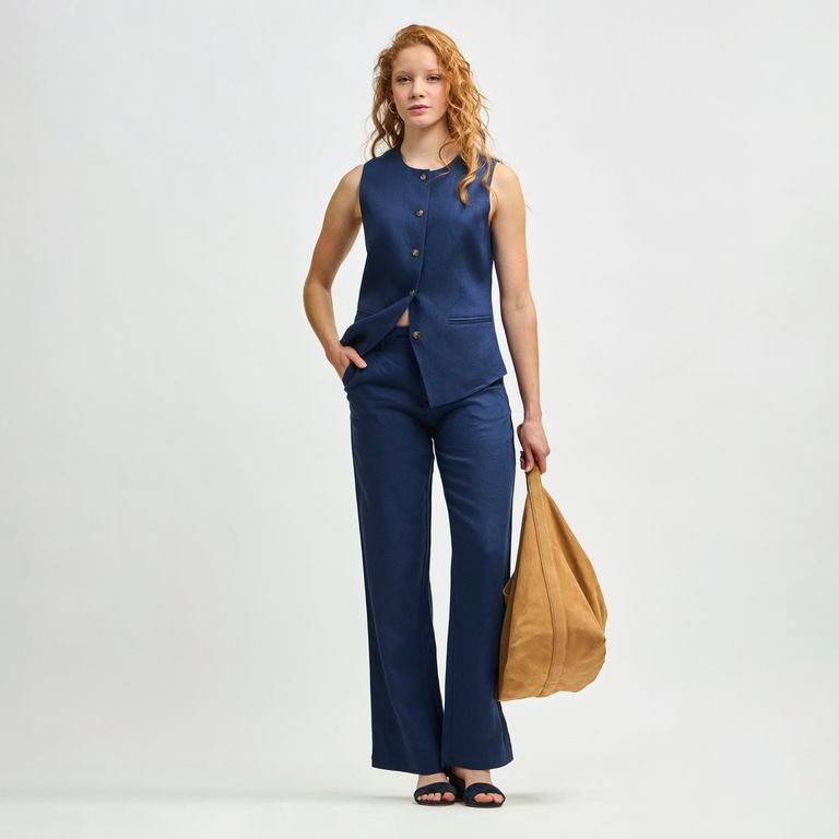 Pantalón Mujer