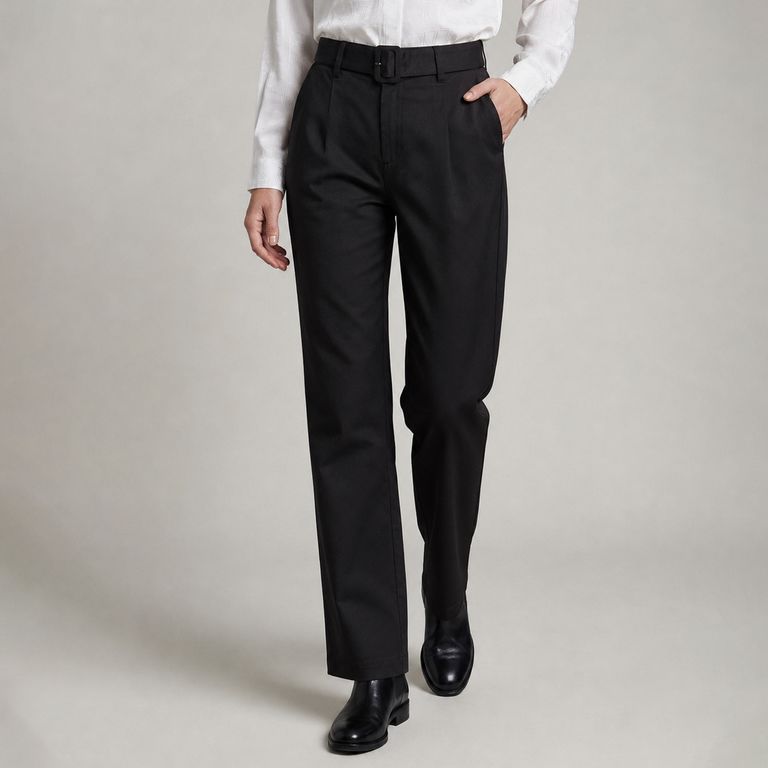 Pantalón Mujer