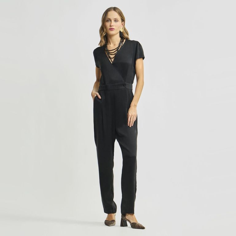 Pantalón Mujer