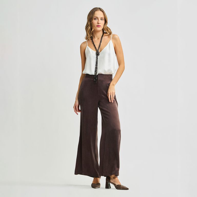 Pantalón Mujer