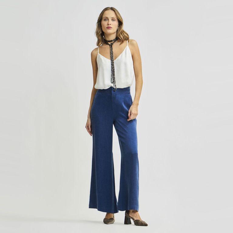 Pantalón Mujer